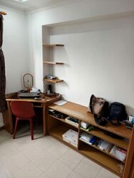 Blk 113 Rivervale Walk (Sengkang), HDB 5 Rooms #567738921